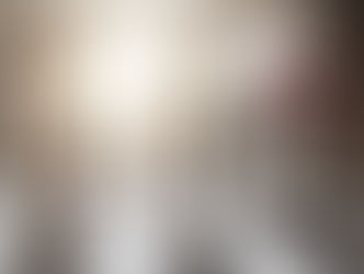 L’effetto dello sport giovanile sulla salute dei genitori