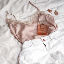 Mode femme