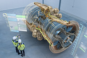 Future Engineering