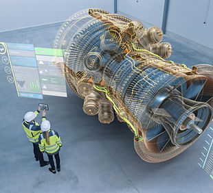 未来エンジニアリング