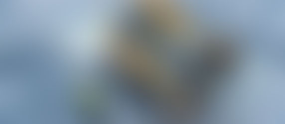 Enlightening Education: The Transformative Power of Holographic Displays in Institutions