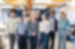Business Team