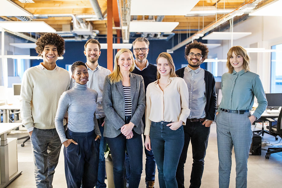 eLearning Professionals