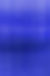 Blue Metal Fence