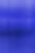Blue Metal Fence
