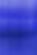 Blue Metal Fence