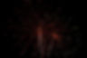 Feu d'artifice
