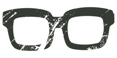glasses image