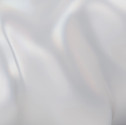White Satin Texture
