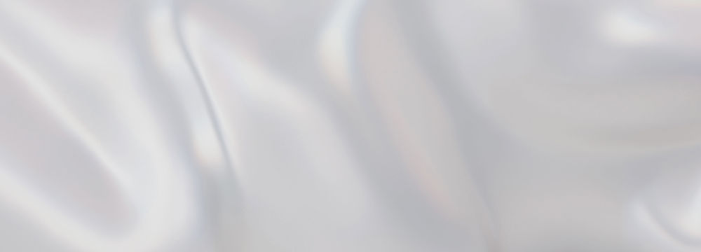 Day-of Coordinator Radiant Soirées & Co