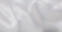白色緞面質感