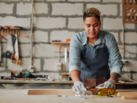 Hobbies: How hobbies can improve your mental health