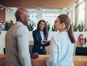 Fiança em contrato bancário: é preciso autorização do cônjuge?