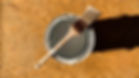 Paint and Brush