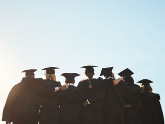 Packing Up One More Time