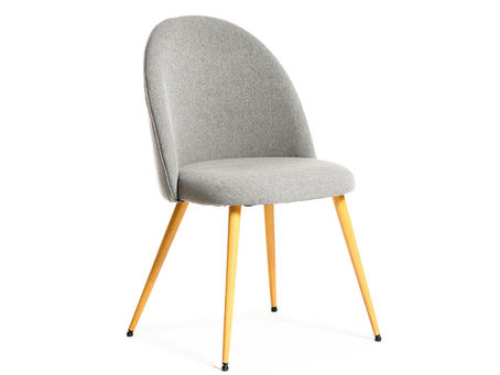 ¡Todos están hablando del cuento de La silla!