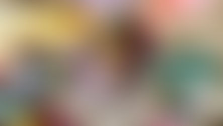 כיצד חדרה הזיית הגלגול לעמֵּנו?