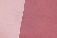 Pink Wall