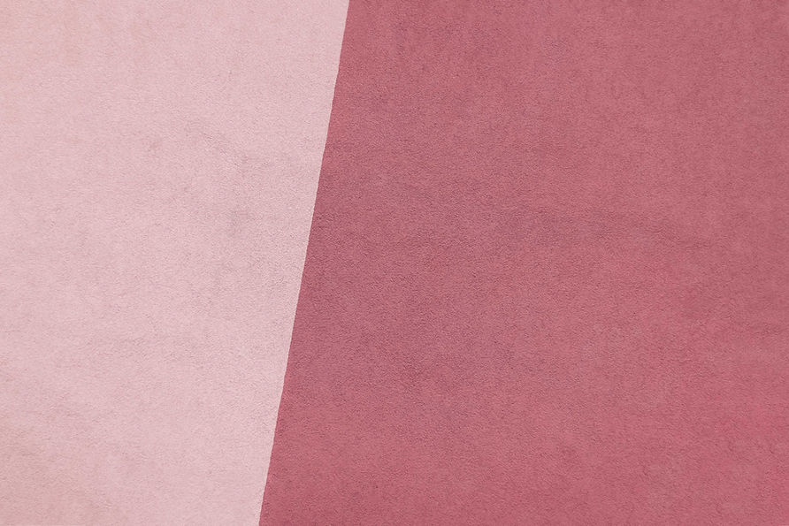 Pink Wall