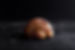 Croissant al cioccolato
