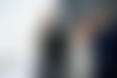 Steps to Achieving ISO 27001 Certification