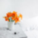 Lilies