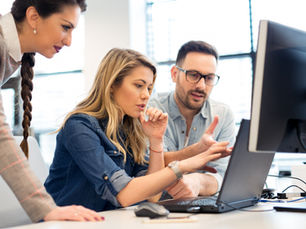 How EPiC™ Supports Program Accreditation: Aligning with Major Agency Accreditation Standards