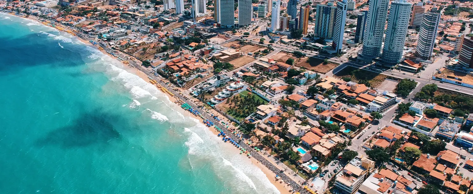 17 dicas de viagem para você aproveitar ao máximo o Brasil