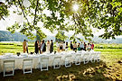 Wedding Party