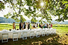 Mariage