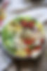 Healthy Salad