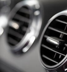 Car AC