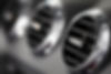 Car AC