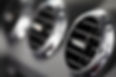 Car Air Vents