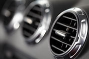 Car AC
