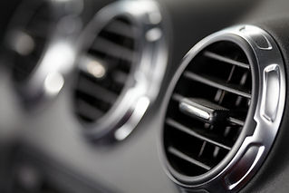 Car AC