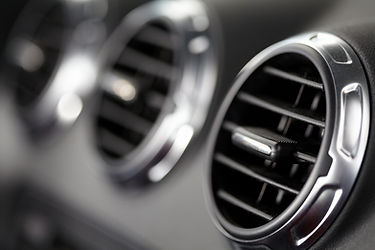 Car AC