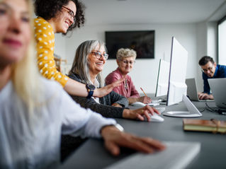 The Signs Your Internal Communication Isn’t Clear