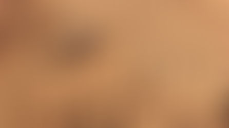 אגרונט: האם ישראל תציל את הבטחון התזונתי בעולם?