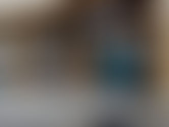 New Wage-Weighted H-1B Lottery for 2026: Everything Employers and Candidates Need to Know