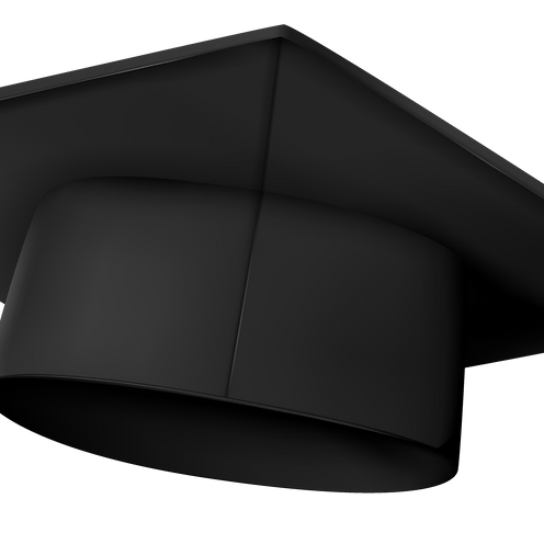 witch2.png