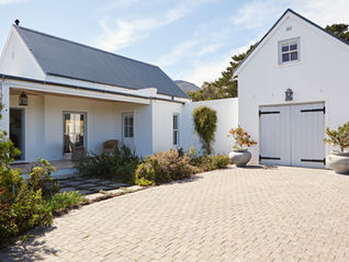 11 Étapes Essentielles pour Préparer votre Maison à la Vente
