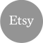 Etsy