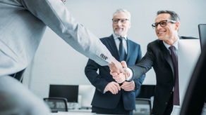 Swiss Business Investigations: The Essential Checks Every Company Must Master Before Due Diligence