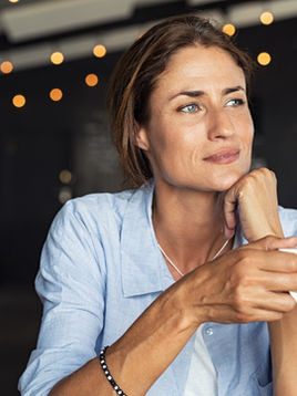 Boundaries Are Not Ungodly—They Are Wise