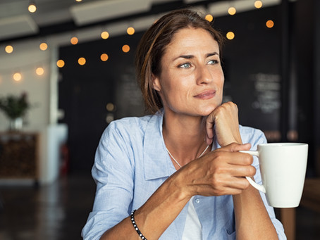 3 Ways you can Change your Mindset