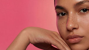 Microneedling for Acne Scars in Flagstaff, AZ:Why Altitude Affects Results