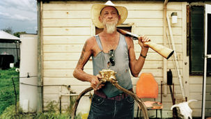 Proposed National Park for Ocala: A Win for Springs, A Loss for Hunters?