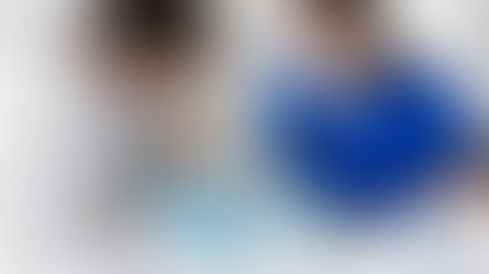HIPNOSE E ODONTOLOGIA - Uma solução para o medo, a ansiedade e a dor