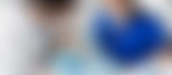 O tratamento para osteogênese imperfeita atrasa a erupção dentária